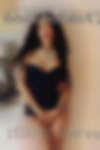 Mares fucked kayla parret nude