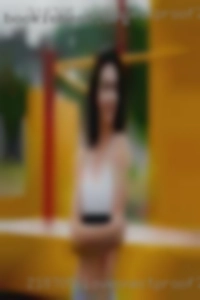 Loveonectproof774 nude beacg CA