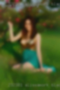 alissaMork black cock sex