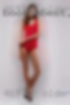 Older mature naked wives water