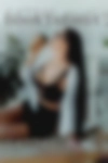 Nudist sharing partners Four