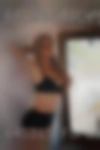 Forums people swingers Butler