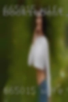 Wife live club touch pussy