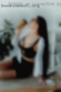 rm_bunnm3546 black cock sex
