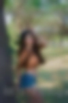 Cougars want swingers club
