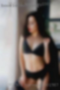 Hornssy1001987 nude woman fuck