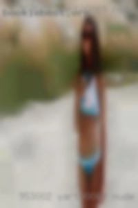 Vart00069 nude woman fuck